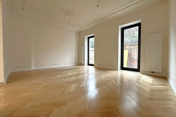 SPOT Gallery - náhled 17