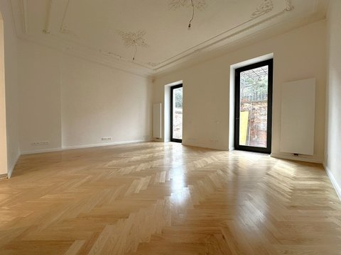 SPOT Gallery - náhled 17