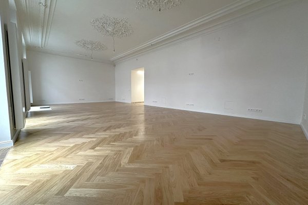 SPOT Gallery - náhled 18