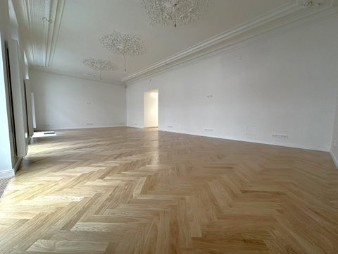 SPOT Gallery - náhled 18