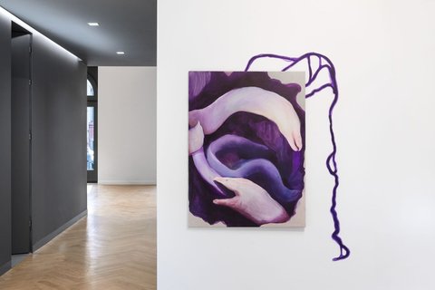 SPOT Gallery - náhled 19