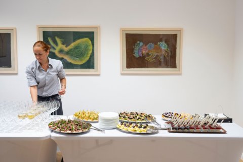 SPOT Gallery - náhled 20