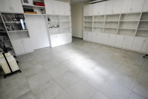 Štefánikova hvězdárna - náhled 23