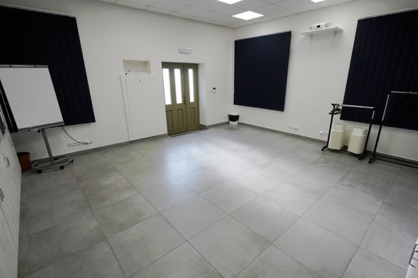 Štefánikova hvězdárna - náhled 24