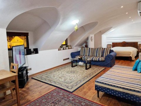 Story of Prague - náhled 3