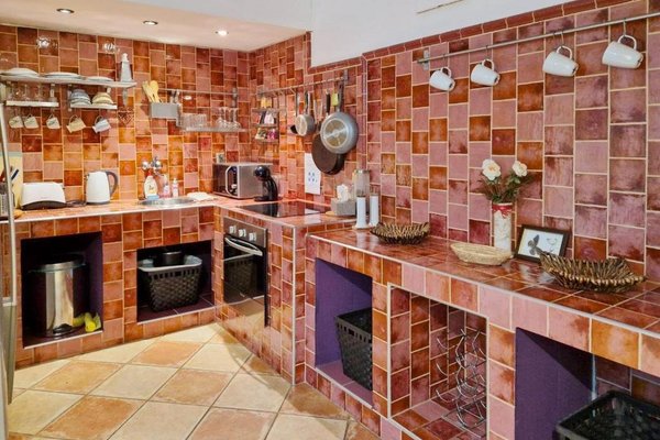 Story of Prague - náhled 4