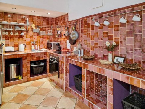 Story of Prague - náhled 4