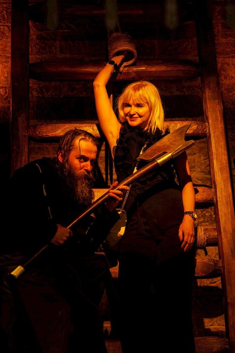 Story of Prague - náhled 15