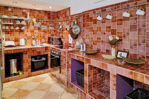 Story of Prague - náhled 18