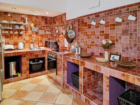 Story of Prague - náhled 18