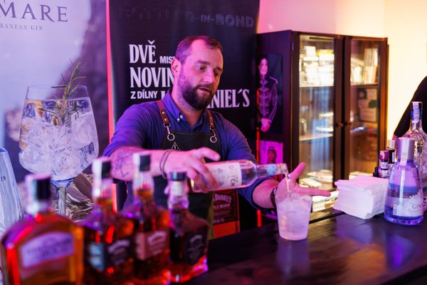 Story of Prague - náhled 20