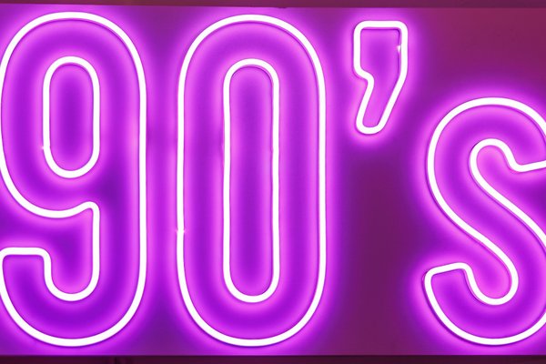 Story of Prague - náhled 21