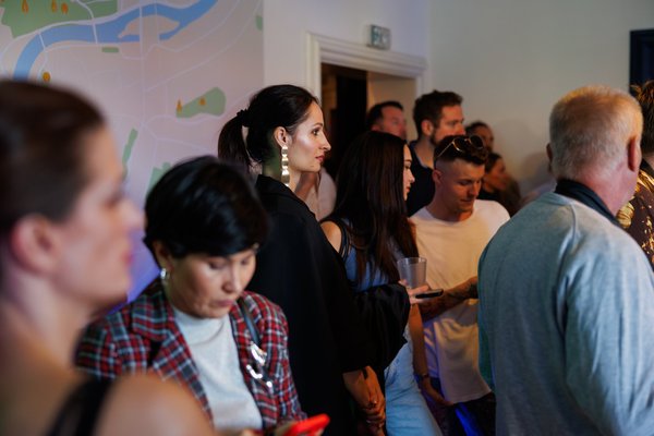 Story of Prague - náhled 22