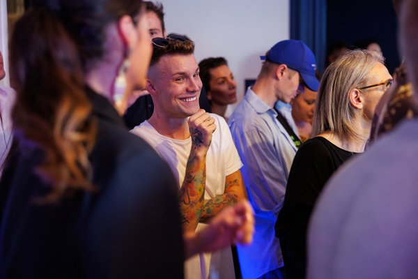 Story of Prague - náhled 23