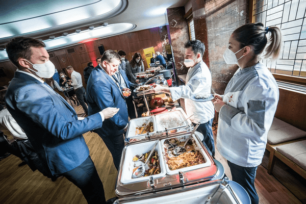 Střecha Radost - náhled 2