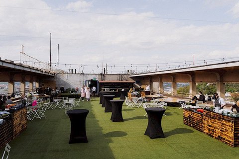 Střecha Radost - náhled 8