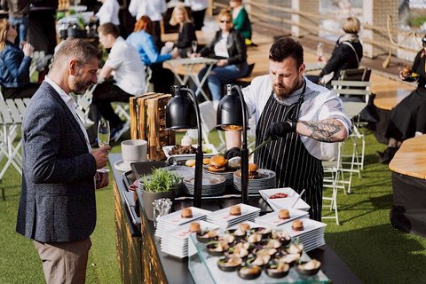 Střecha Radost - náhled 11