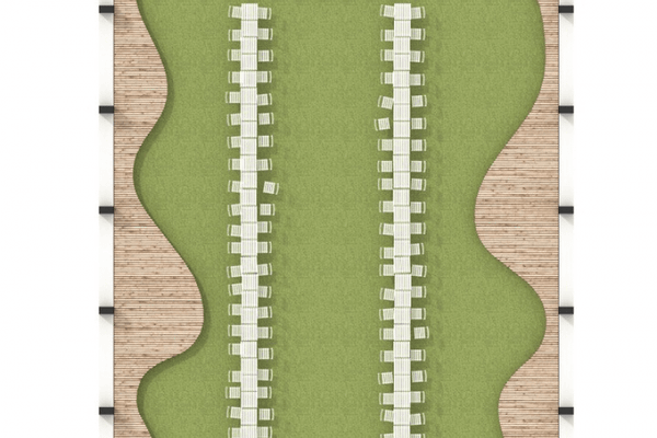 Střecha Radost - náhled 18