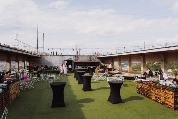 Střecha Radost - náhled 20