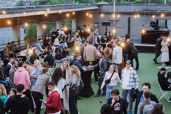 Střecha Radost - náhled 22