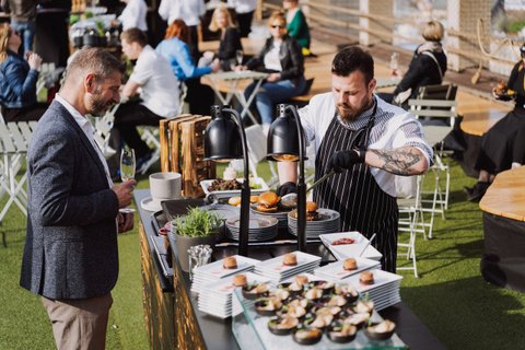 Střecha Radost - náhled 23