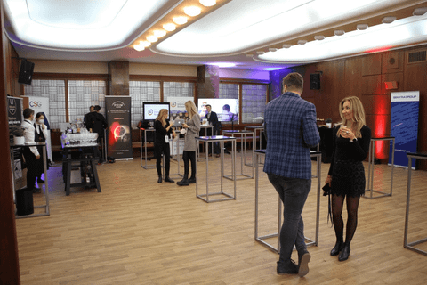 Střecha Radost - náhled 26