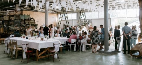 Studio a Zahrada BUBEC