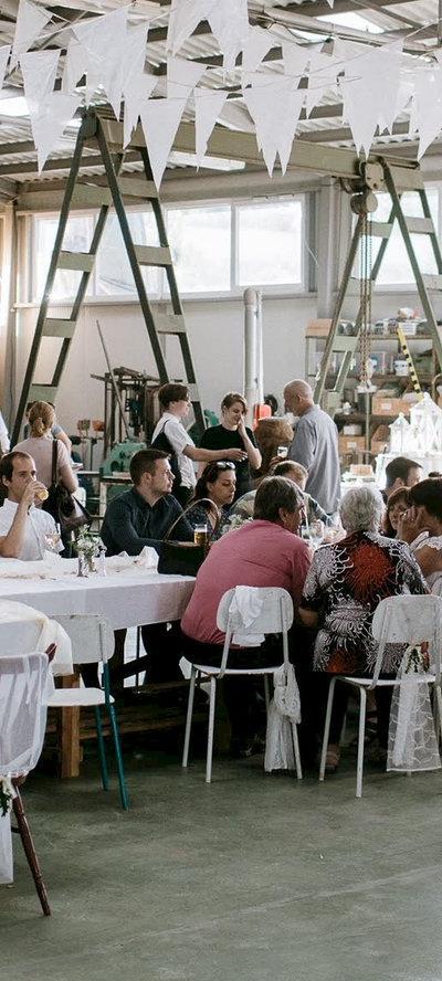 Studio a Zahrada BUBEC