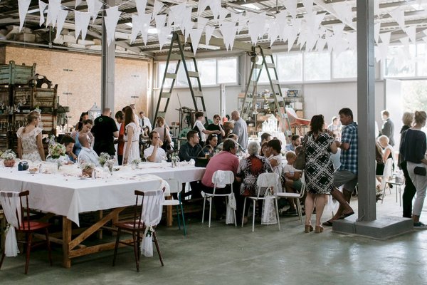 Studio a Zahrada BUBEC