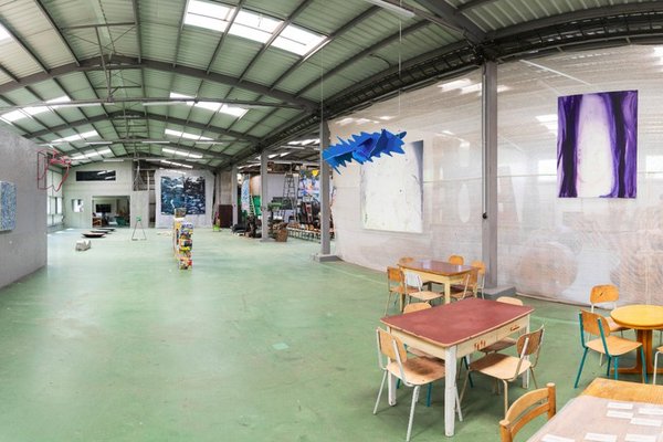 Studio a Zahrada BUBEC - náhled 4