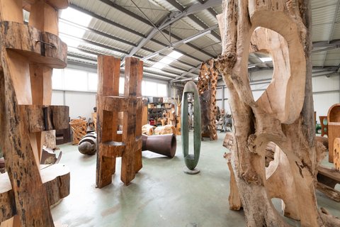 Studio a Zahrada BUBEC - náhled 5