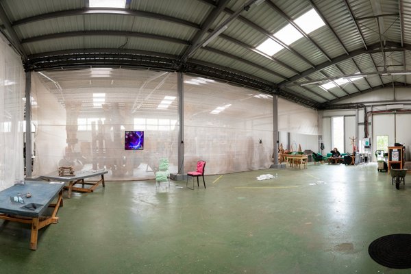 Studio a Zahrada BUBEC - náhled 6