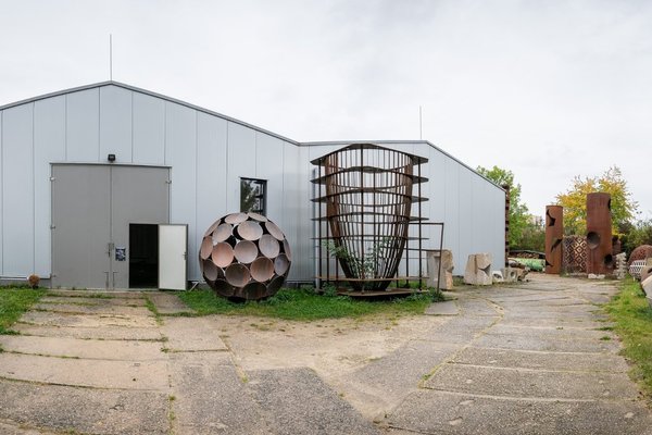 Studio a Zahrada BUBEC - náhled 7