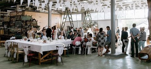 Studio a Zahrada BUBEC - náhled 9