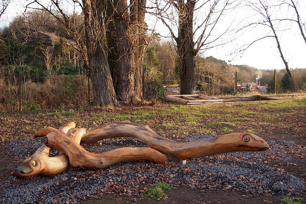 Studio a Zahrada BUBEC - náhled 13