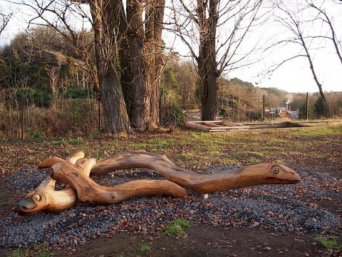 Studio a Zahrada BUBEC - náhled 13