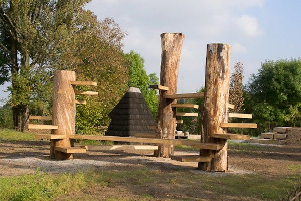 Studio a Zahrada BUBEC - náhled 14