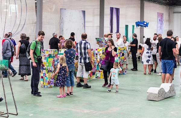 Studio a Zahrada BUBEC - náhled 16