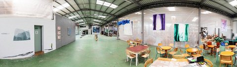 Studio a Zahrada BUBEC - náhled 21