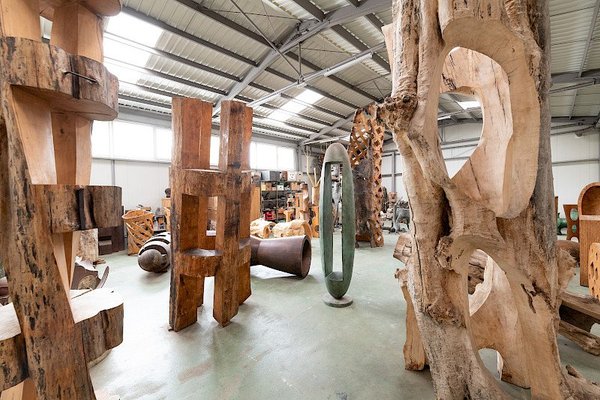 Studio a Zahrada BUBEC - náhled 22