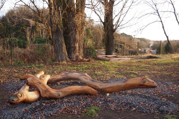 Studio a Zahrada BUBEC - náhled 25