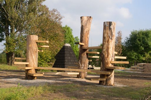 Studio a Zahrada BUBEC - náhled 26