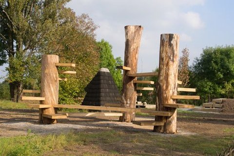 Studio a Zahrada BUBEC - náhled 26