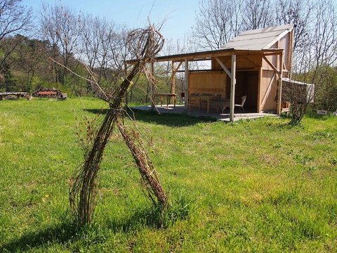 Studio a Zahrada BUBEC - náhled 27