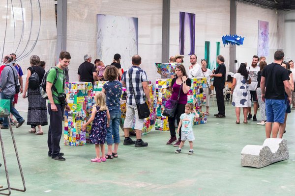 Studio a Zahrada BUBEC - náhled 28