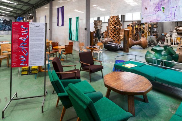 Studio a Zahrada BUBEC - náhled 29