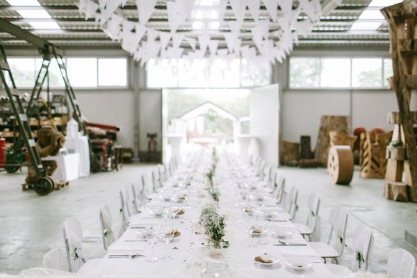 Studio a Zahrada BUBEC - náhled 30