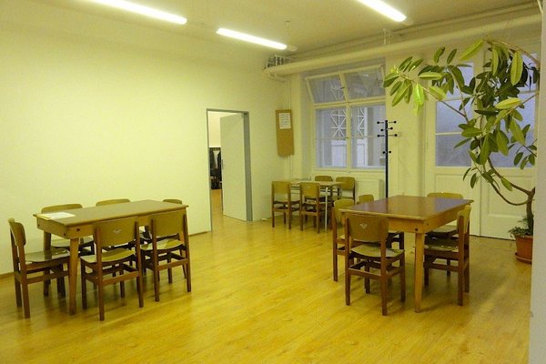 Studio Rolnička - náhled 3