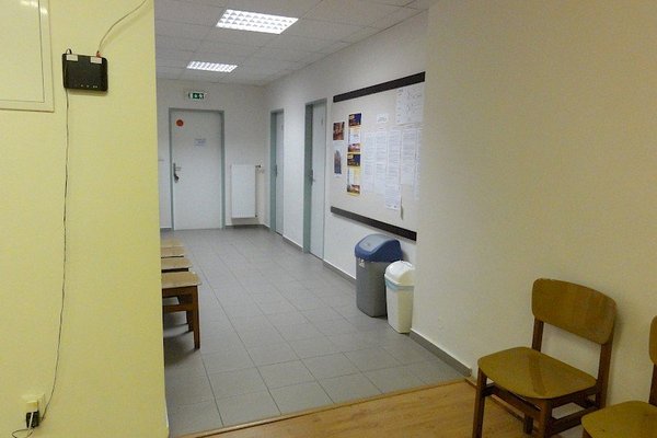 Studio Rolnička - náhled 5