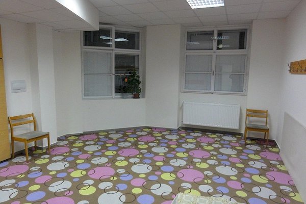 Studio Rolnička - náhled 6